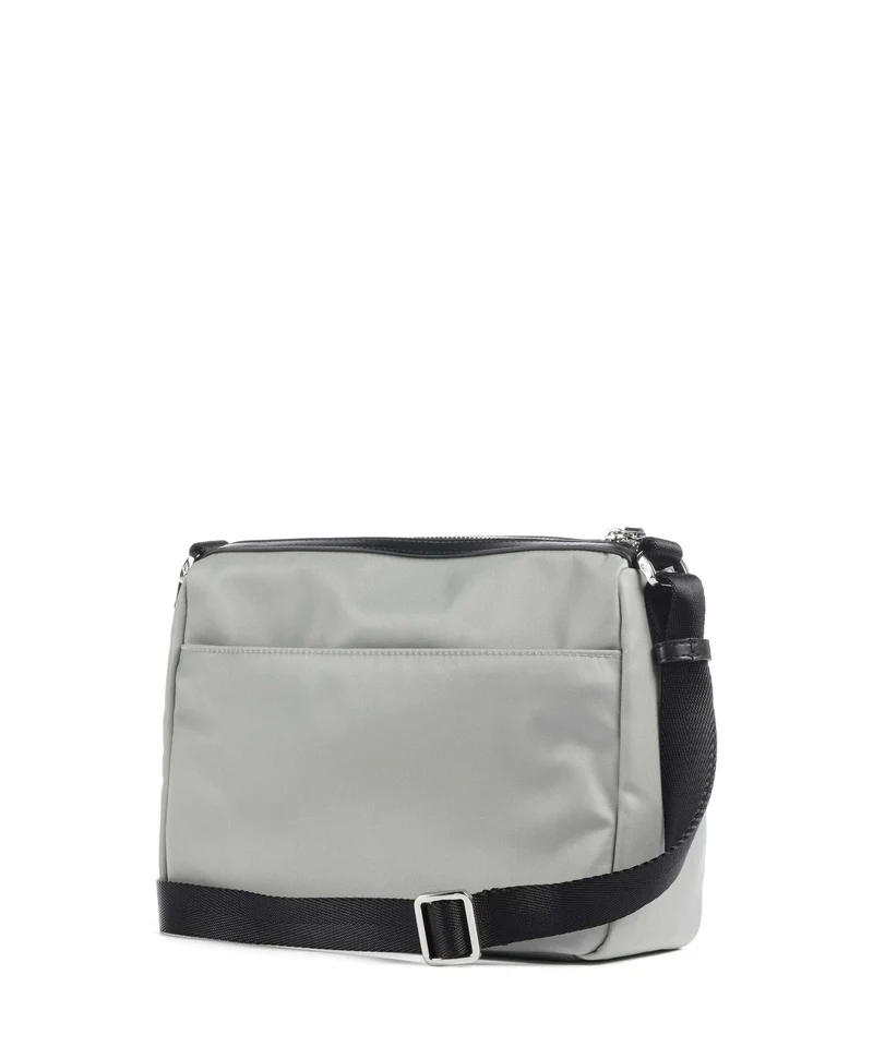 Mandarina Duck Hunter Umhängetasche cocoon