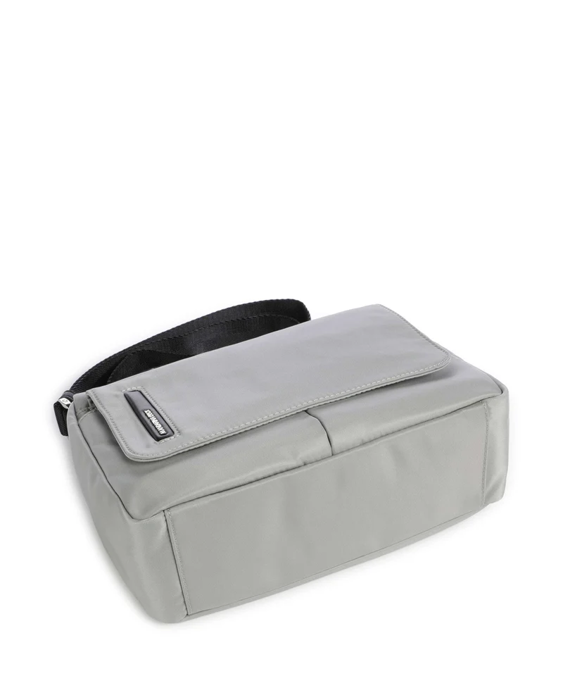 Mandarina Duck Hunter Umhängetasche cocoon