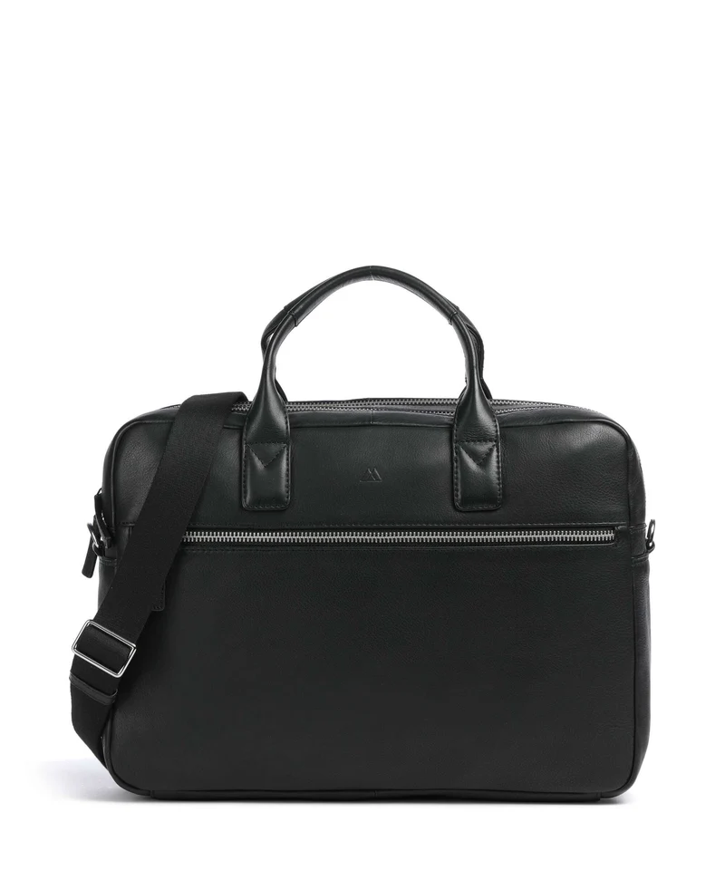 Markberg KingstonMBG Aktentasche black