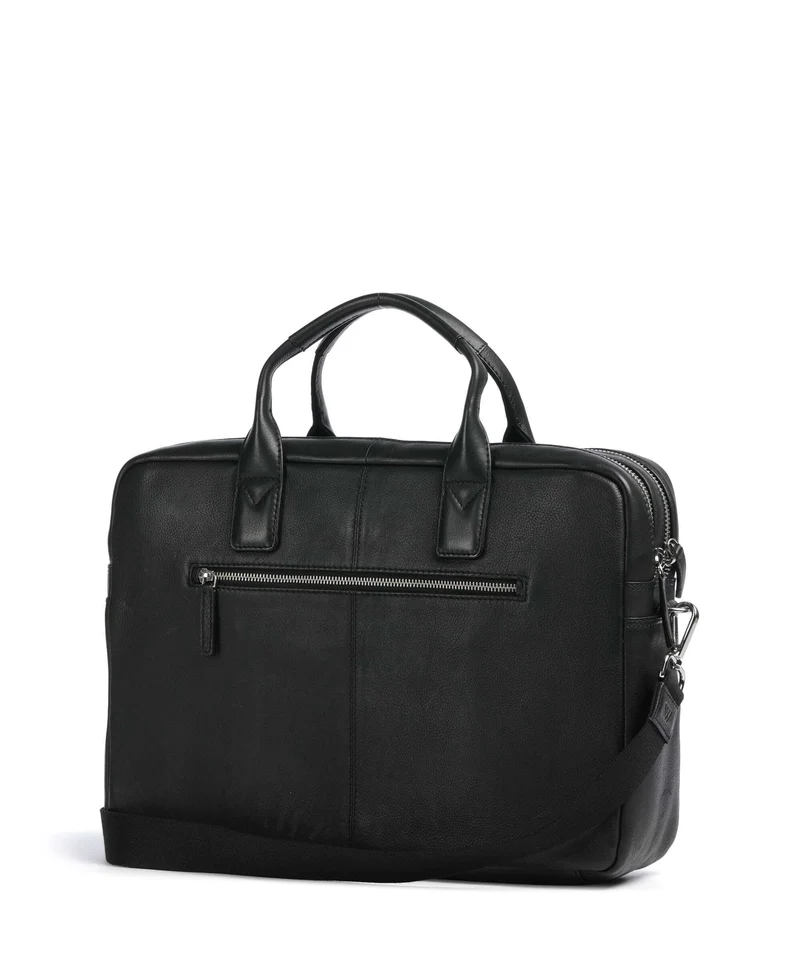 Markberg KingstonMBG Aktentasche black