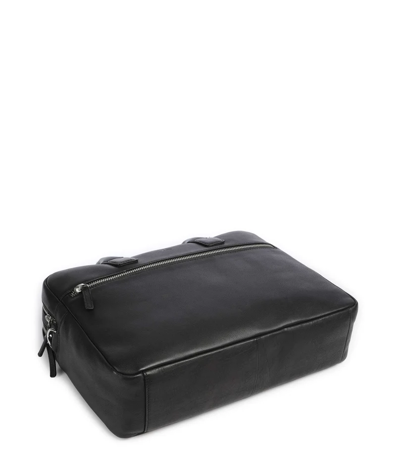 Markberg KingstonMBG Aktentasche black