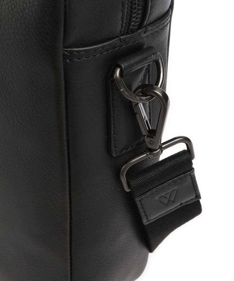 Markberg AxelMBG Aktentasche black