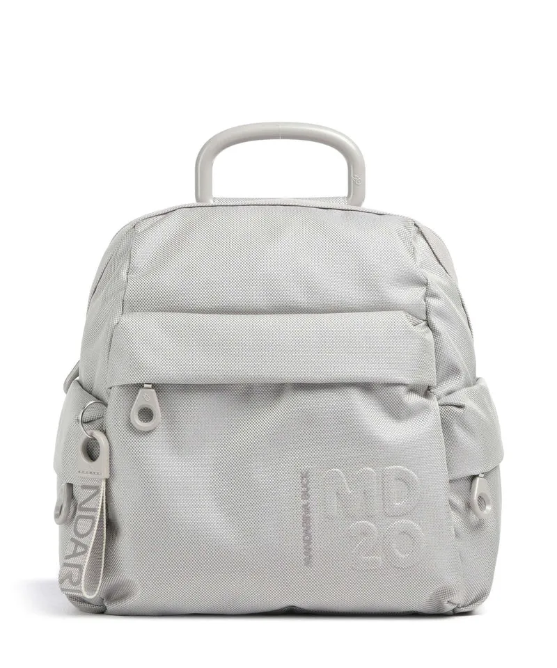 Mandarina Duck MD20 Rucksack cocoon