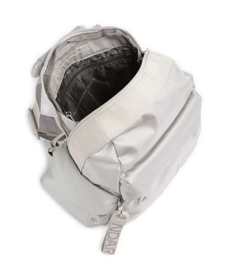 Mandarina Duck MD20 Rucksack cocoon
