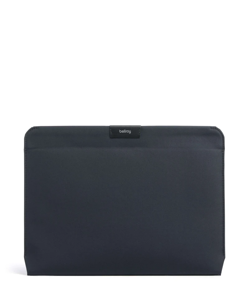Bellroy Sleeve Laptophülle night sky