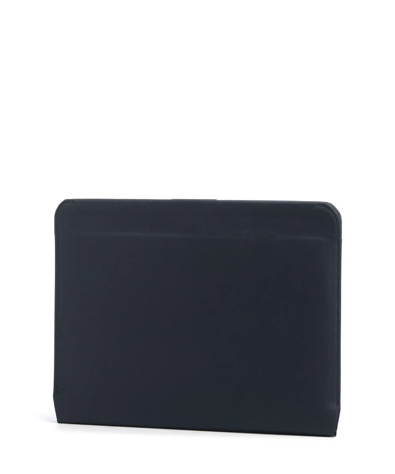 Bellroy Sleeve Laptophülle night sky