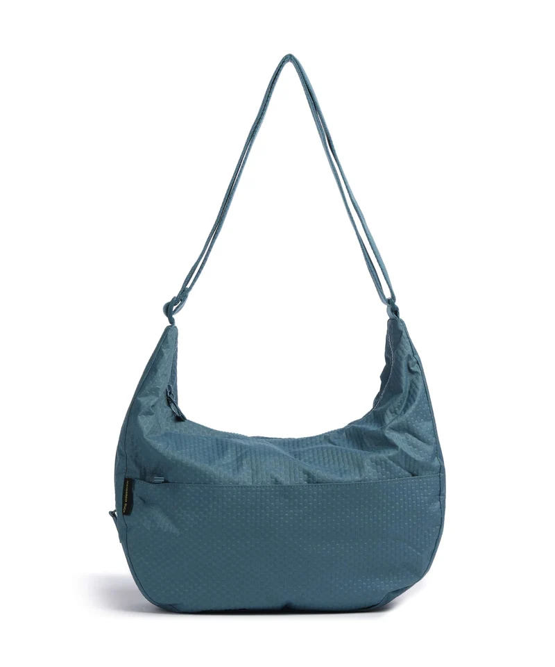 Mandarina Duck Revival 2.0 Beuteltasche tailor blue