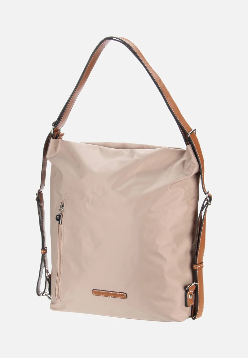 Sonja 2777 Perle - Rucksack