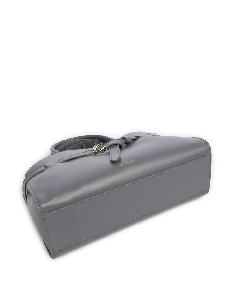 Coccinelle Sabine Handtasche stove