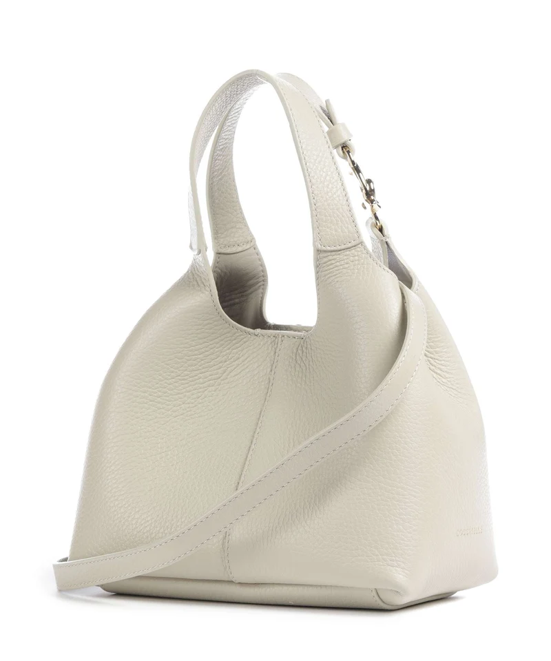 Coccinelle C-Easy Handtasche eucalipto