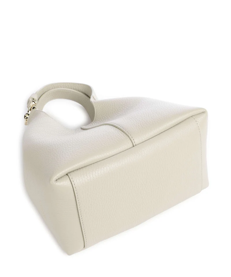 Coccinelle C-Easy Handtasche eucalipto