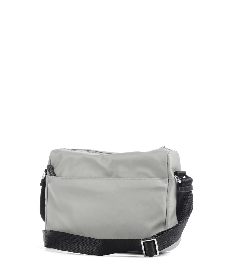 Mandarina Duck Hunter Umhängetasche cocoon