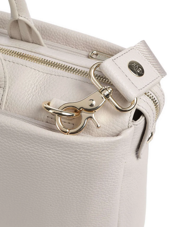 Mandarina Duck Mellow Urban Aktentasche cocoon