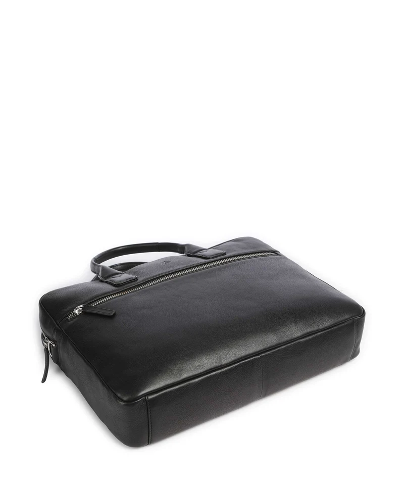 Markberg KnoxMBG Aktentasche black