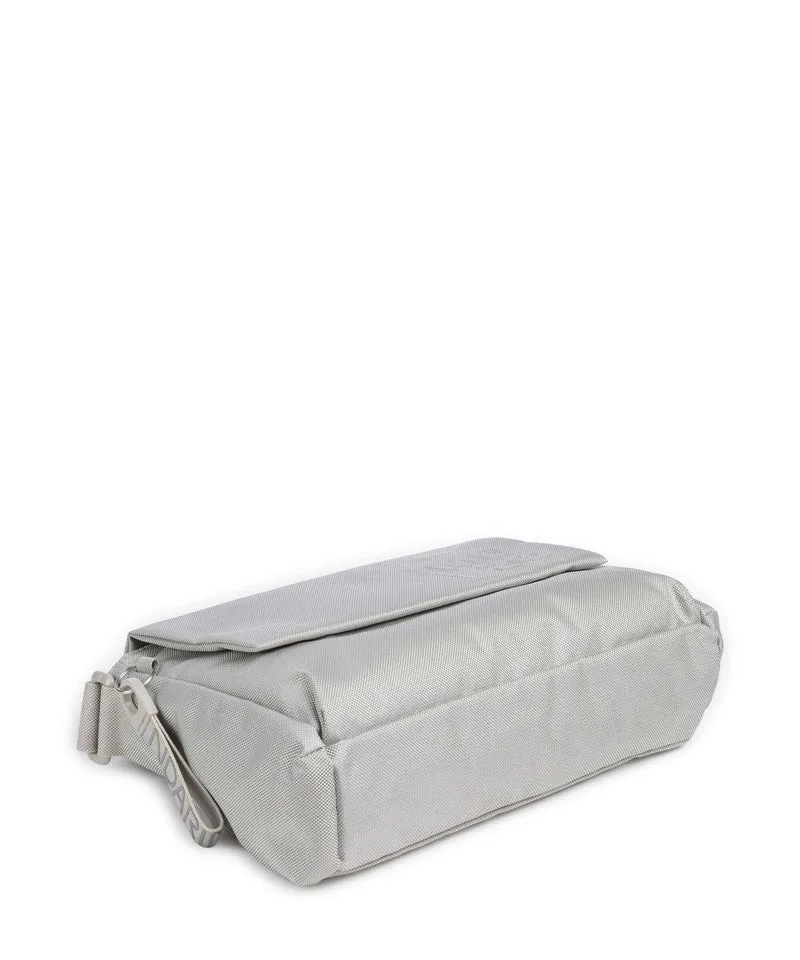 Mandarina Duck MD20 Umhängetasche cocoon