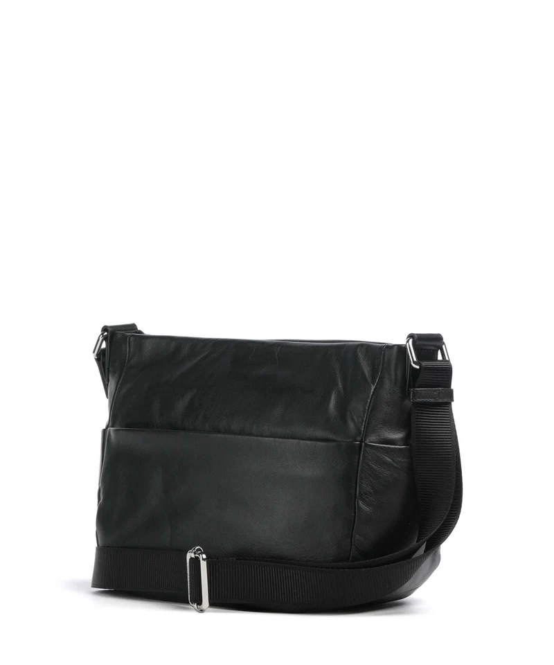 Mandarina Duck MD20 Umhängetasche nero