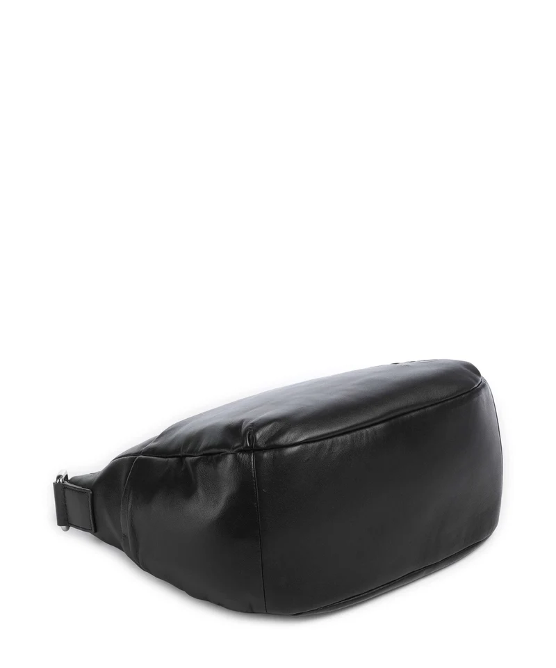 Mandarina Duck MD20 Umhängetasche nero