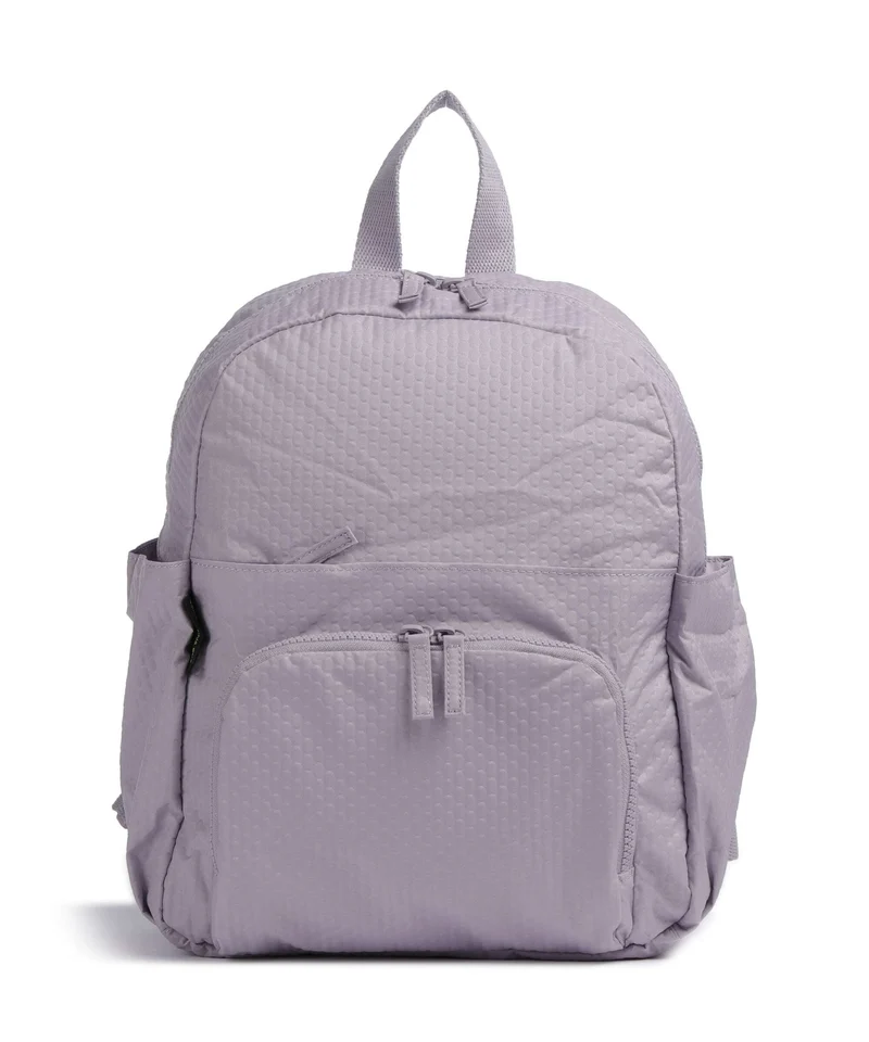 Mandarina Duck Revival 2.0 Rucksack frosty lilac
