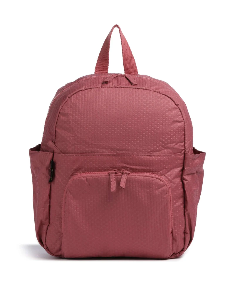 Mandarina Duck Revival 2.0 Rucksack scarlet