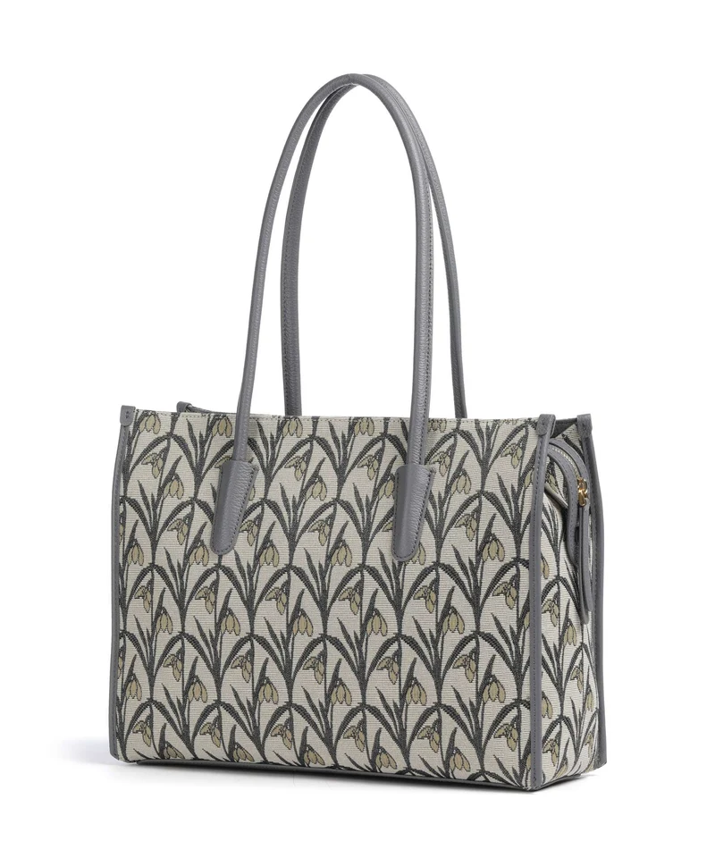 Coccinelle Myrtha Shopper stove