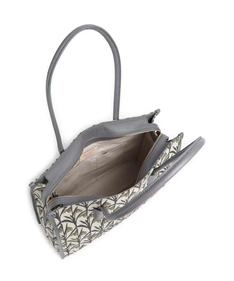 Coccinelle Myrtha Shopper stove
