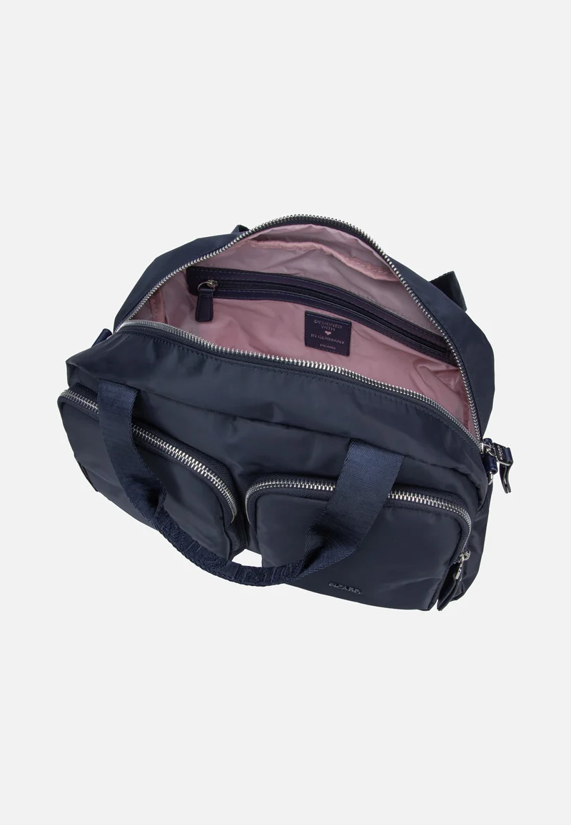 Legere 3363 Midnight - Bowling Bag