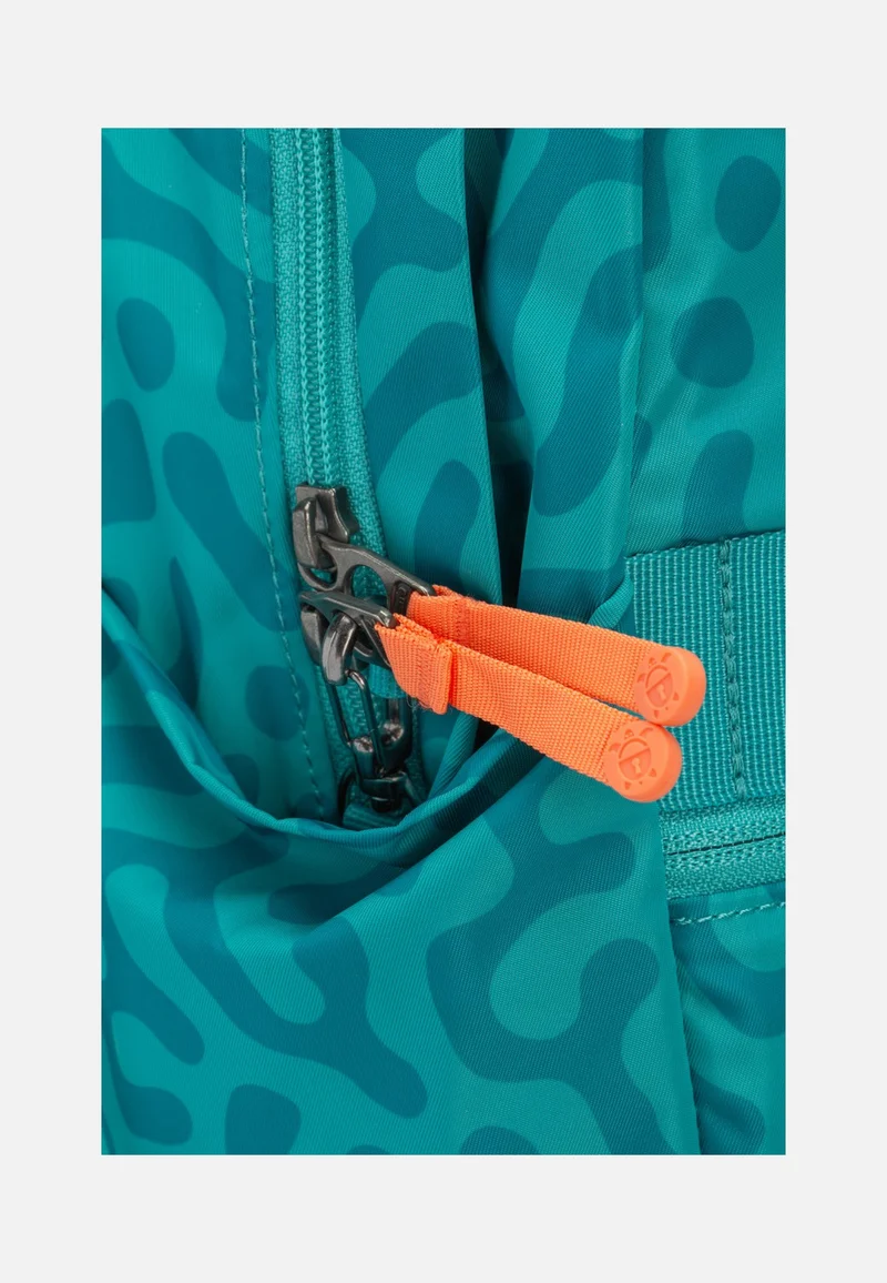 Go 15L Reef - Rucksack