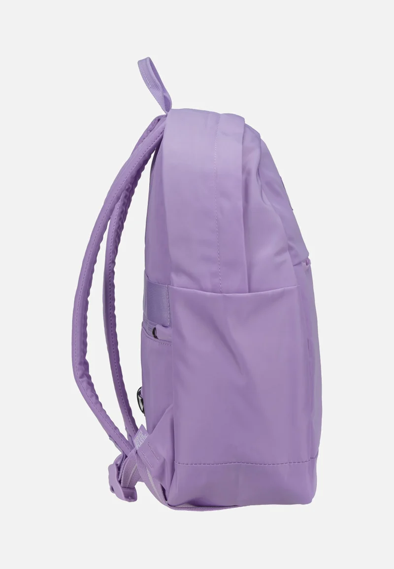 Go 15L Lavender - Rucksack