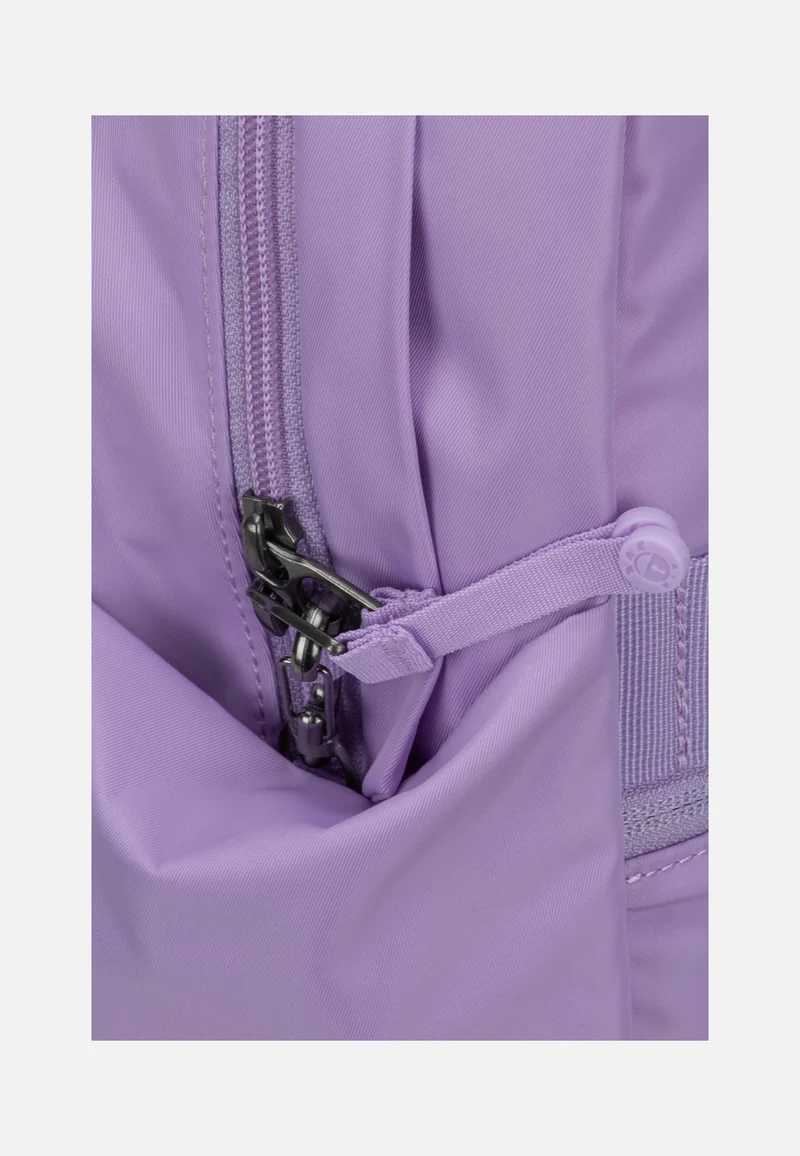 Go 15L Lavender - Rucksack