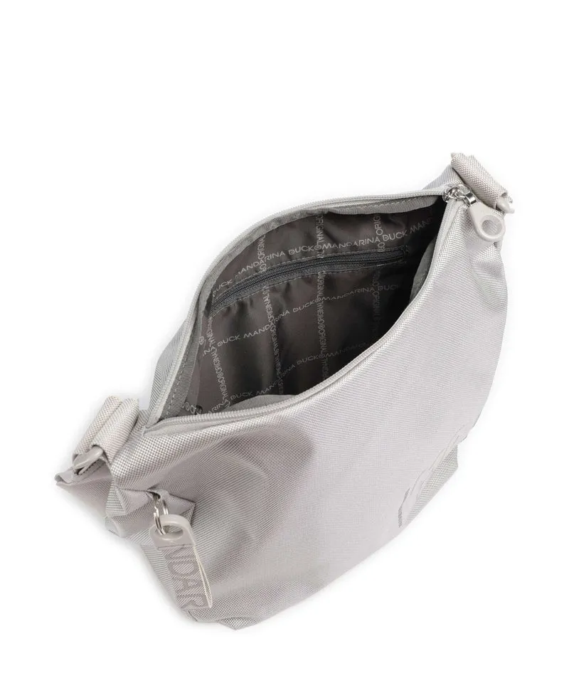 Mandarina Duck MD20 Umhängetasche cocoon
