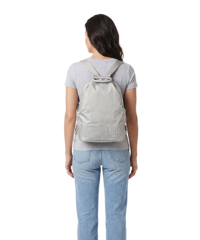 Mandarina Duck MD20 Rucksack cocoon