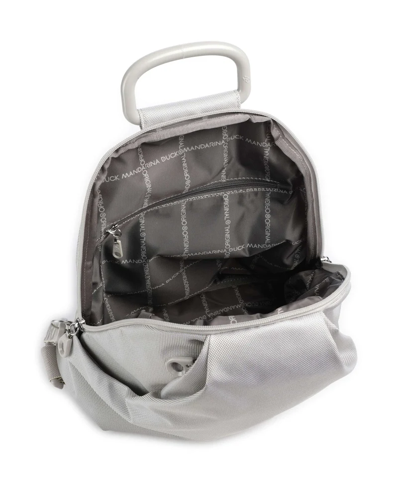 Mandarina Duck MD20 Rucksack cocoon