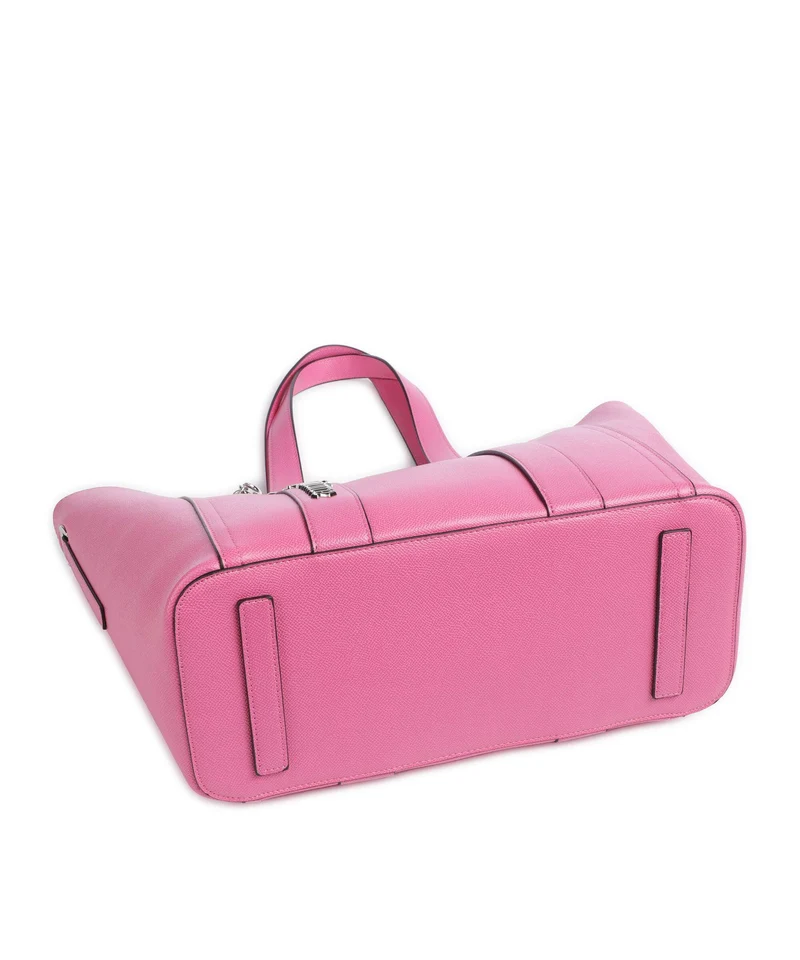 Juicy Couture Jasmine Shopper fuchsia