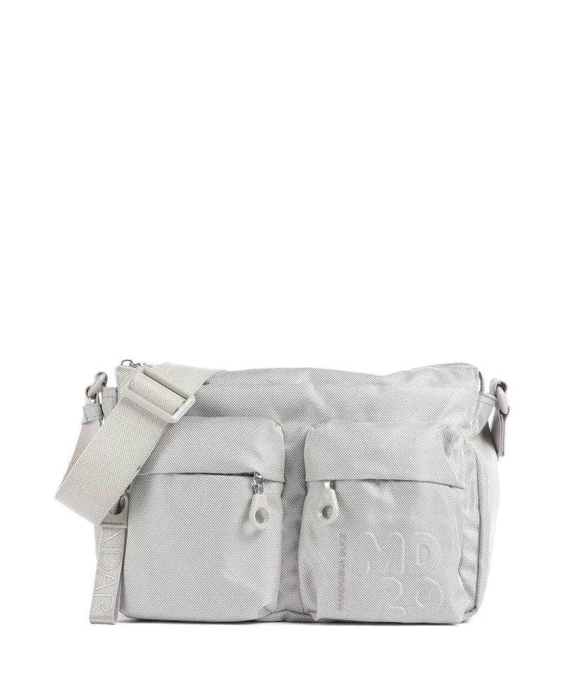 Mandarina Duck MD20 Umhängetasche cocoon