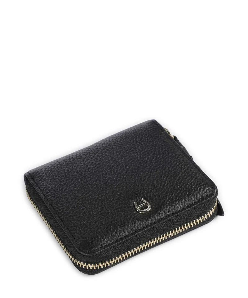Aigner Paola Geldbörse black