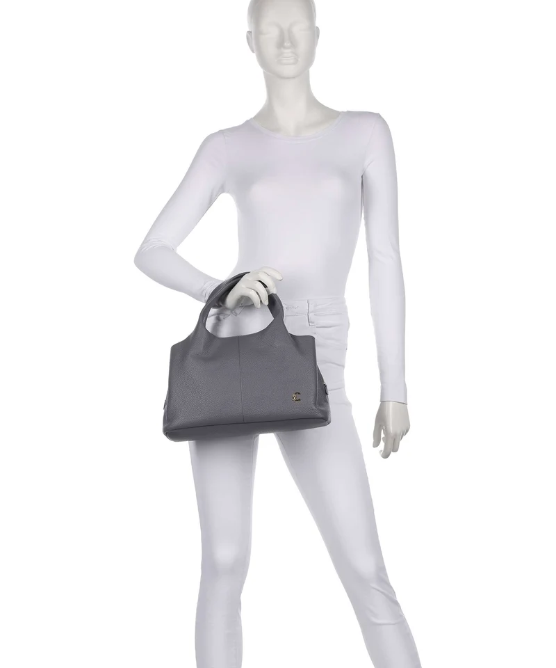 Coccinelle Nell Handtasche stove