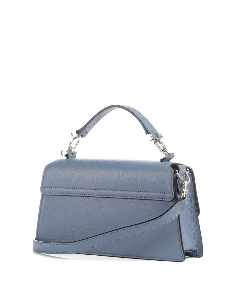 Aigner Delia S Handtasche stormy blue