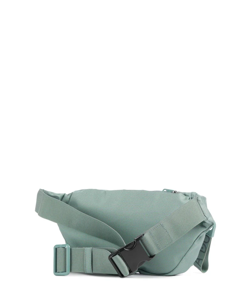 Mandarina Duck MD20 Gürteltasche mint