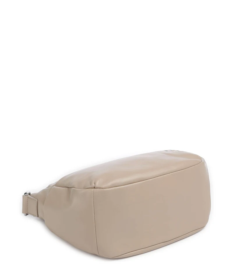 Mandarina Duck MD20 Umhängetasche warm taupe