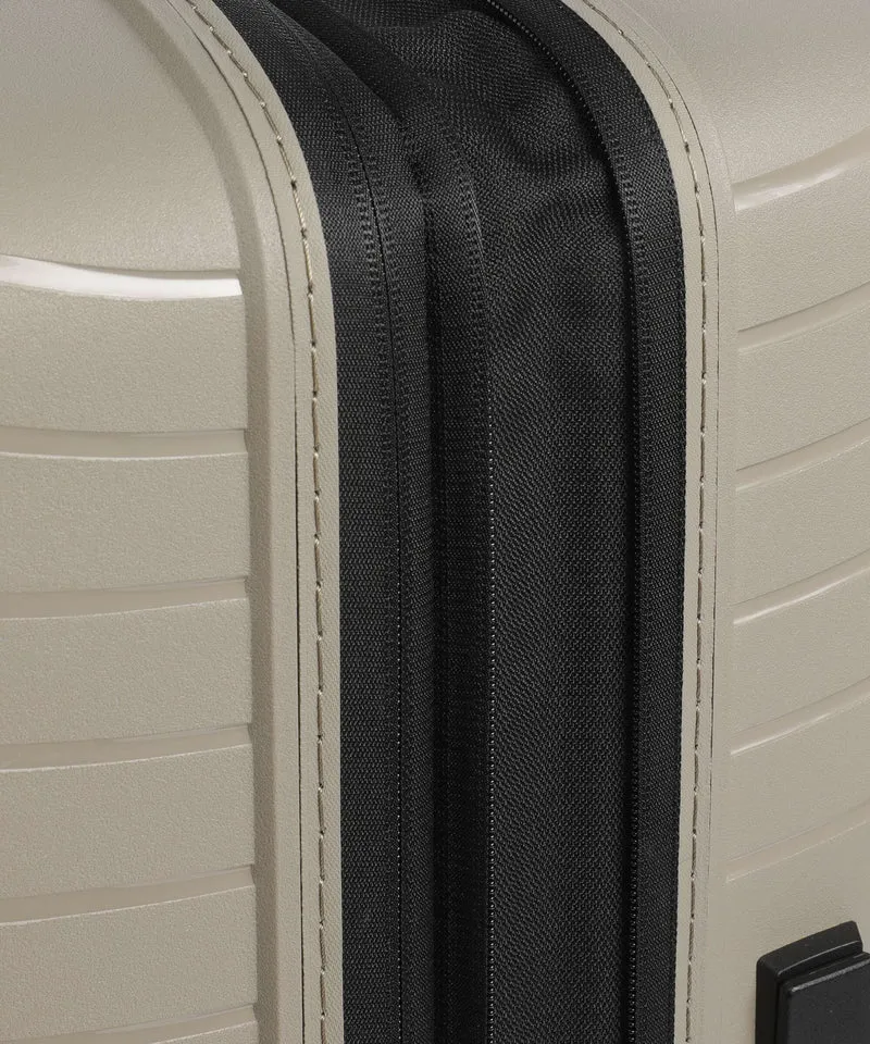 Stratic Novium ML 4-Rollen Trolley sand