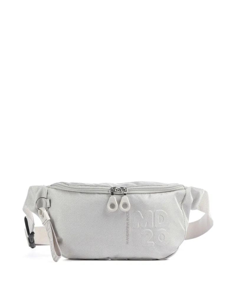 Mandarina Duck MD20 Gürteltasche cocoon