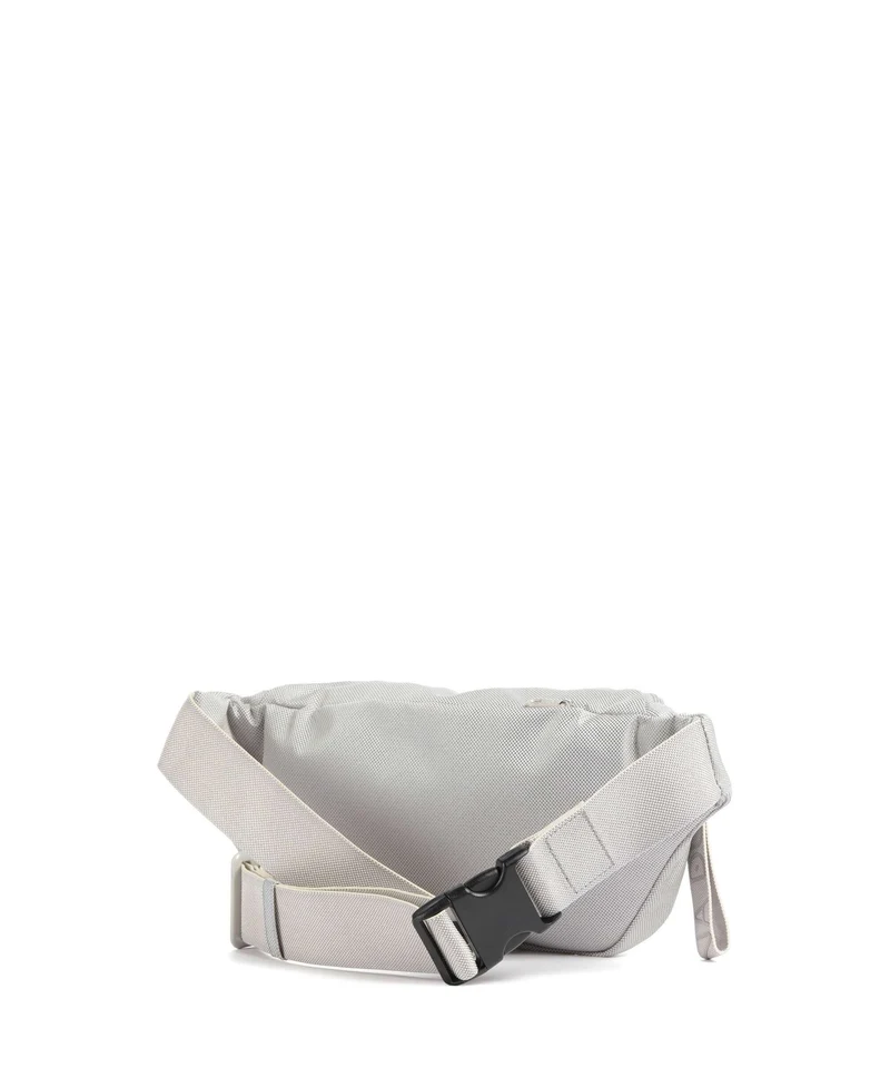 Mandarina Duck MD20 Gürteltasche cocoon