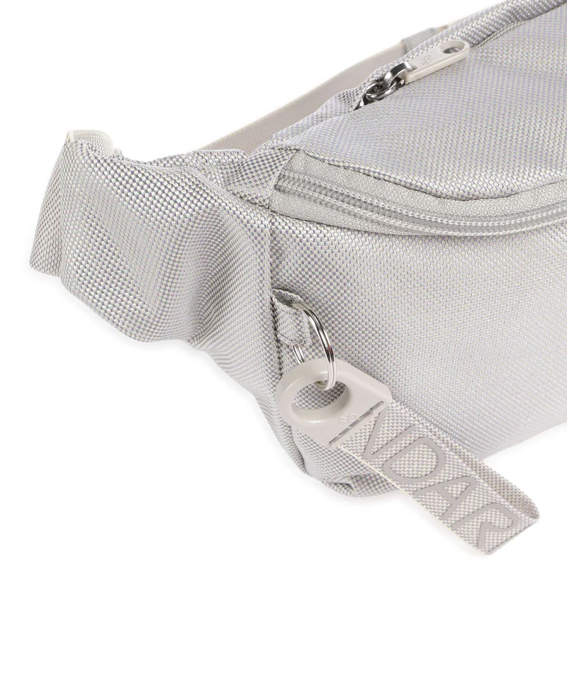 Mandarina Duck MD20 Gürteltasche cocoon