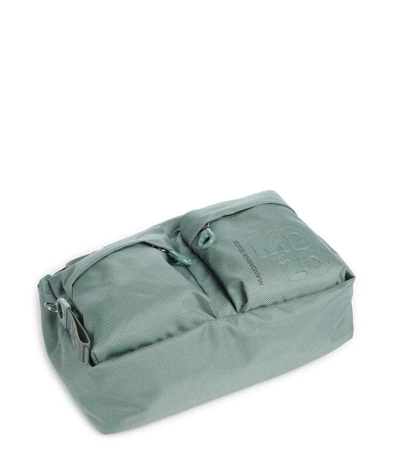 Mandarina Duck MD20 Umhängetasche mint