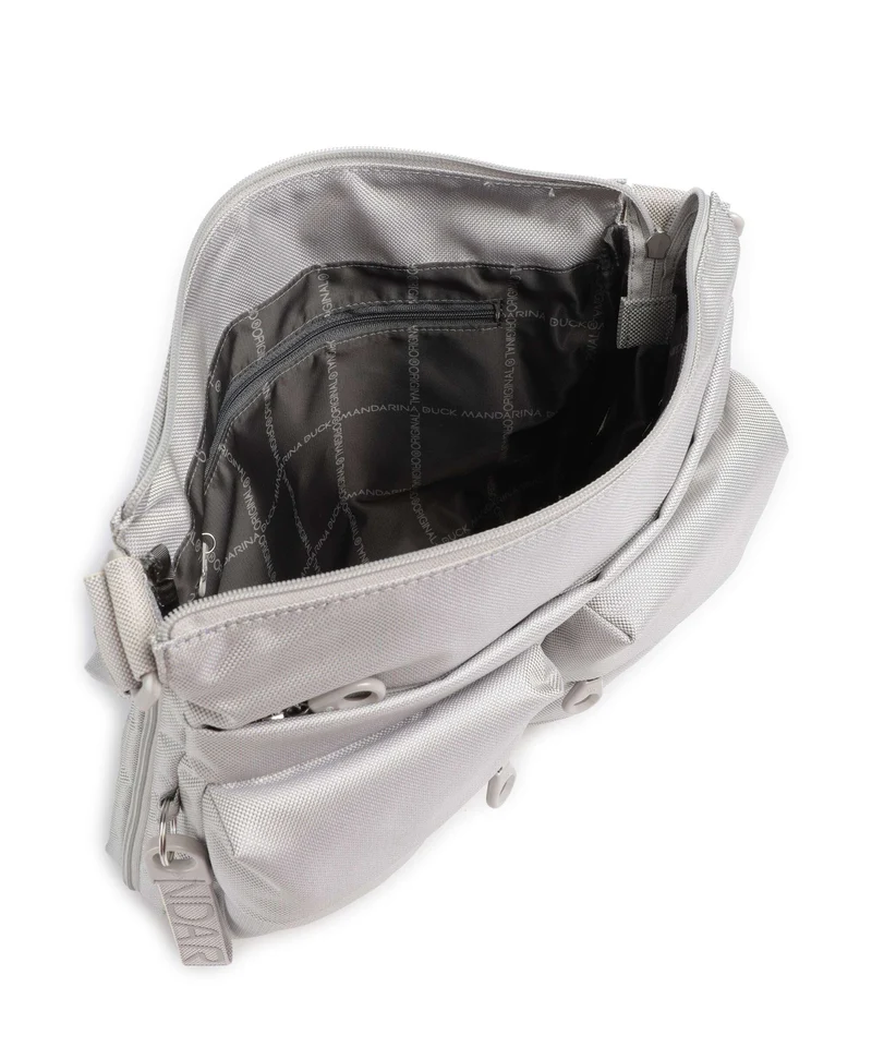 Mandarina Duck MD20 Umhängetasche cocoon