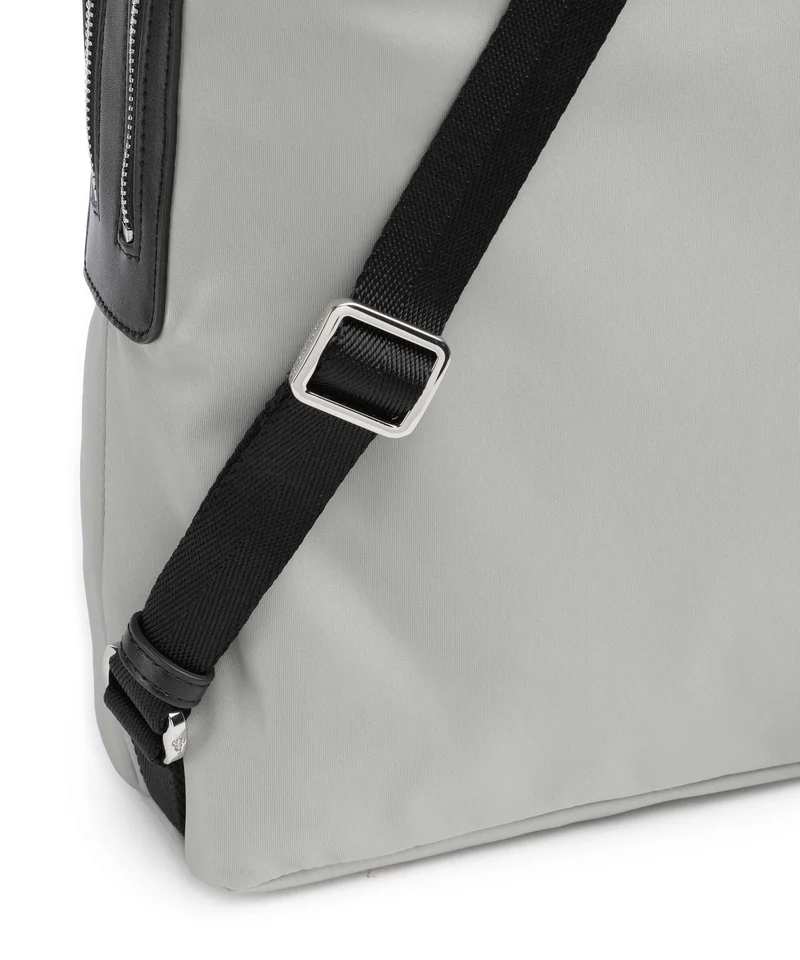 Mandarina Duck Hunter Rucksack cocoon