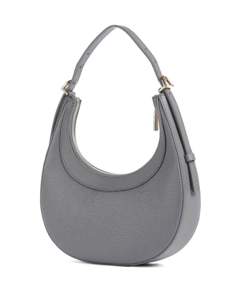 Coccinelle Whisper Schultertasche stove