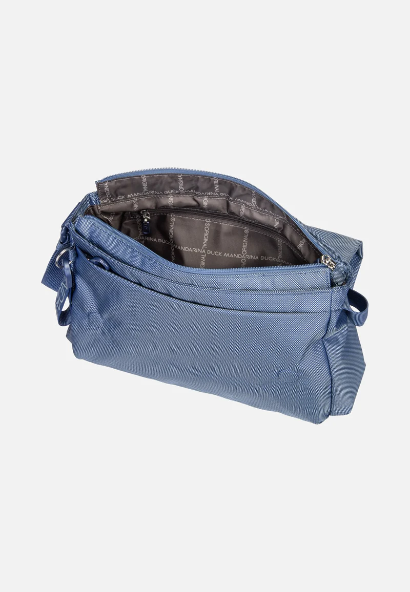 MD20 QMT28 Cosmic - Crossbody Bag