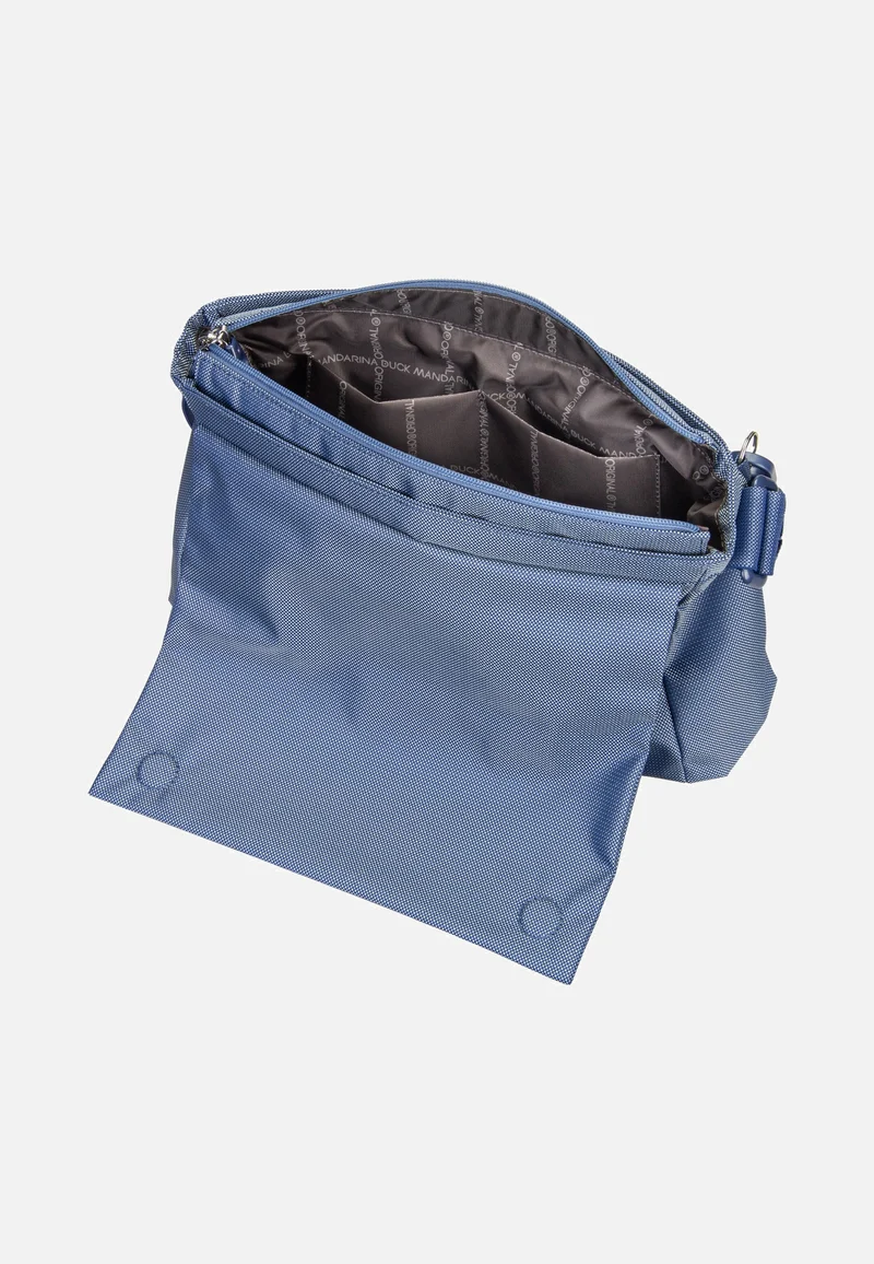 MD20 QMT28 Cosmic - Crossbody Bag