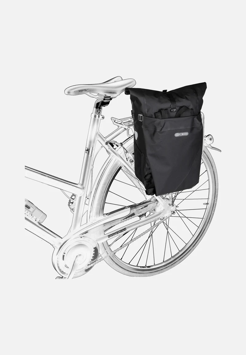 Vario PS 26 QL3.1 Black - Tasche